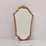 1037 9495 MIRROR